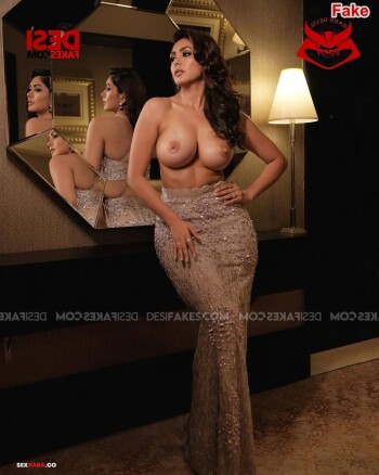 Mrunal-Thakur-2.jpg