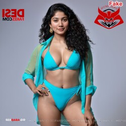 Sai-Pallavi-1-10