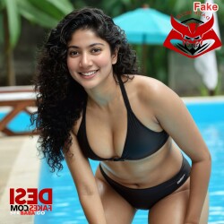 Sai-Pallavi-1-2