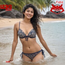 Sai-Pallavi-1-4
