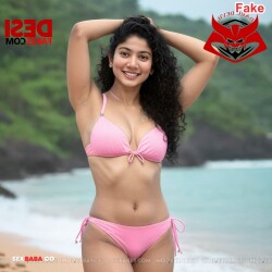 Sai-Pallavi-1-5