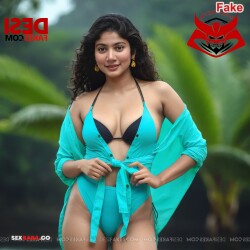 Sai-Pallavi-1-8