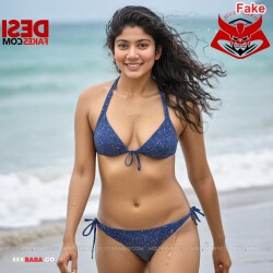 Sai-Pallavi-1ba108637b072c9b8