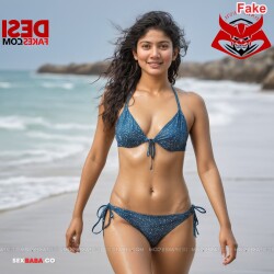Sai-Pallavi-2ece9e204a9e0e322