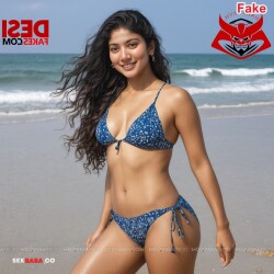 Sai-Pallavi-3744189ea42b3eefe