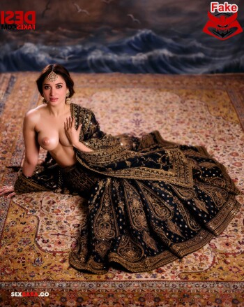 Tamanna Bhatia (17)