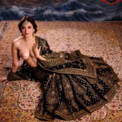 Tamanna-Bhatia-17