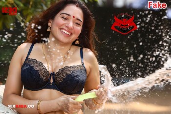 Tamanna Bhatia (5)