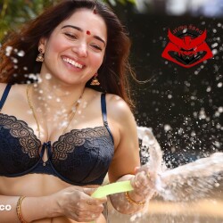 Tamanna-Bhatia-5