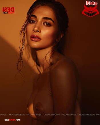 pooja-hegde-6.jpg