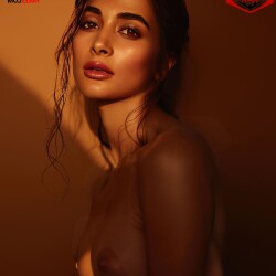 pooja-hegde-6