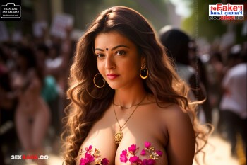 kajal (12)