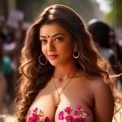 kajal-12