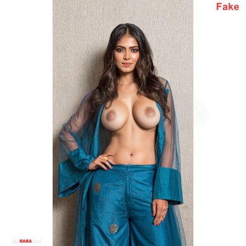 Malavika-Mohan-8.jpg