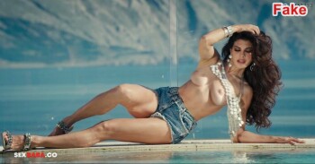 Jacqueline-Fernandez-10.jpg