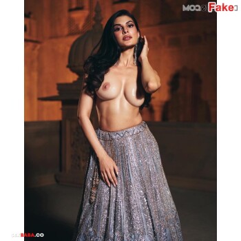 Jacqueline-Fernandez-5.jpg