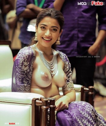 Rashmika-19.jpg