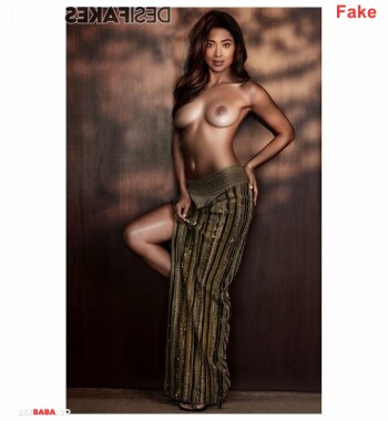 Shriya-saran-25.jpg