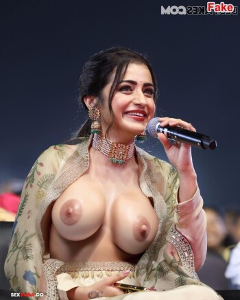 Trisha-14.jpg