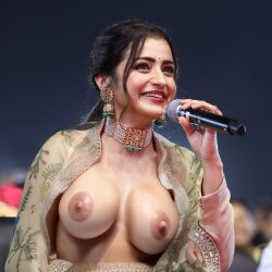 Trisha-14