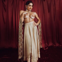 Trisha-25