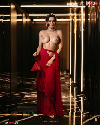 Trisha-4.jpg