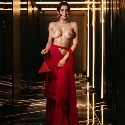 Trisha-4