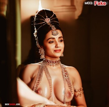 trisha-1.jpg