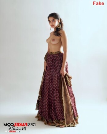 Krithi Shetty (3)