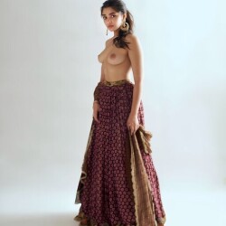 Krithi-Shetty-3