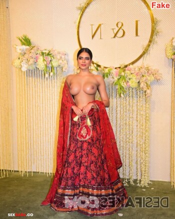 Malavika-mohanan-25.jpg