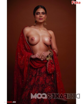 Malavika-mohanan-26.jpg