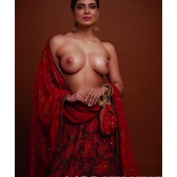 Malavika-mohanan-26