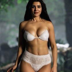 Samantha-ruth-prabhu-6