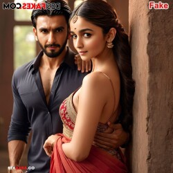 Alia-Bhatt-xxx-12
