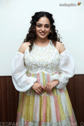 Nithya-Menen-1.gif