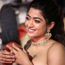 Rashmika-mandana-6