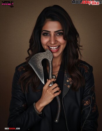 Samantha-xxx-fakes-12.jpg