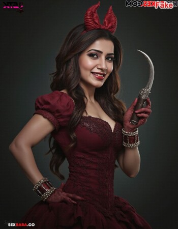 Samantha-xxx-fakes-13.jpg