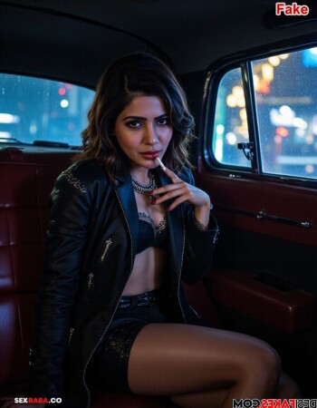 Samantha-xxx-fakes-16.jpg