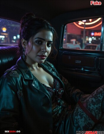 Samantha-xxx-fakes-17.jpg