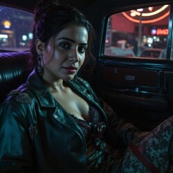 Samantha-xxx-fakes-17