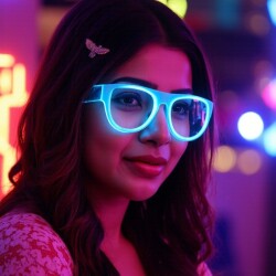 Samantha-xxx-fakes-18