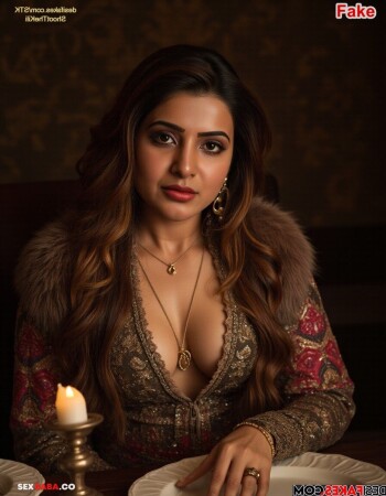 Samantha-xxx-fakes-20.jpg