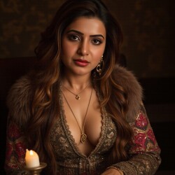 Samantha-xxx-fakes-20