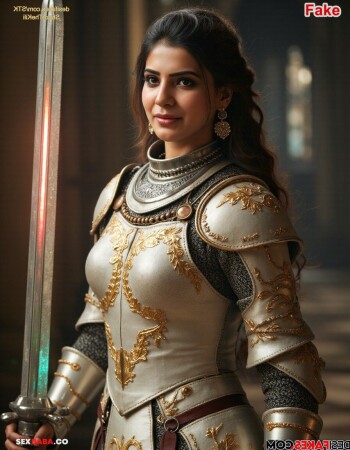 Samantha-xxx-fakes-24.jpg