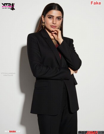 Samantha-xxx-fakes-3.jpg