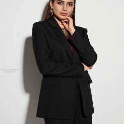 Samantha-xxx-fakes-3