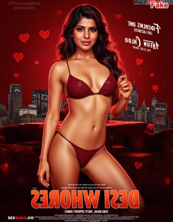 Samantha-xxx-fakes-40.jpg