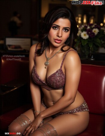 Samantha-xxx-fakes-43.jpg